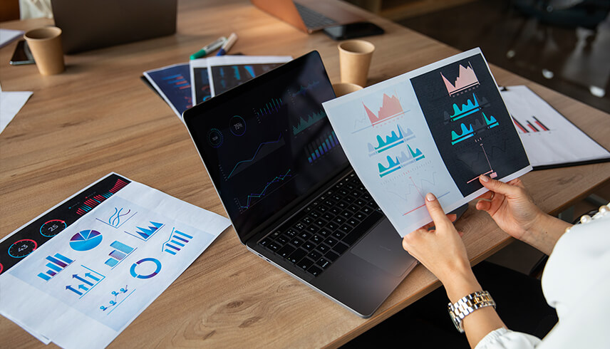 Web Development Process