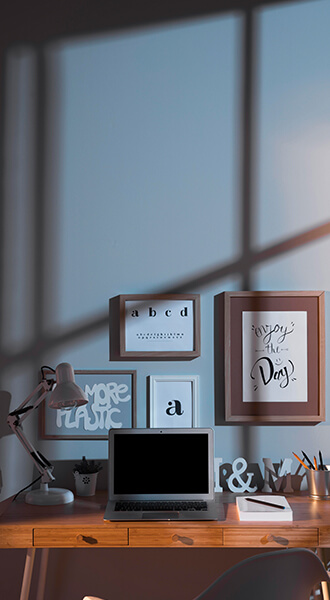 Web Development by DesignMyCode