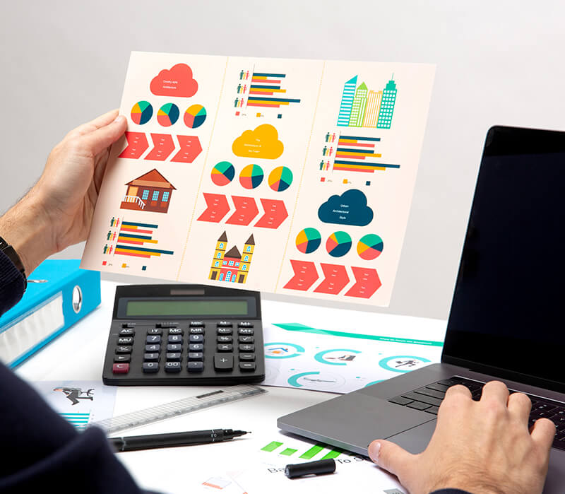 Responsive Web Development by DesignMyCode