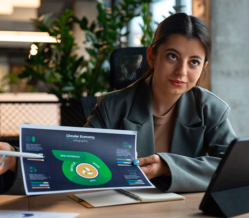 UI/UX Redesign Project by DesignMyCode